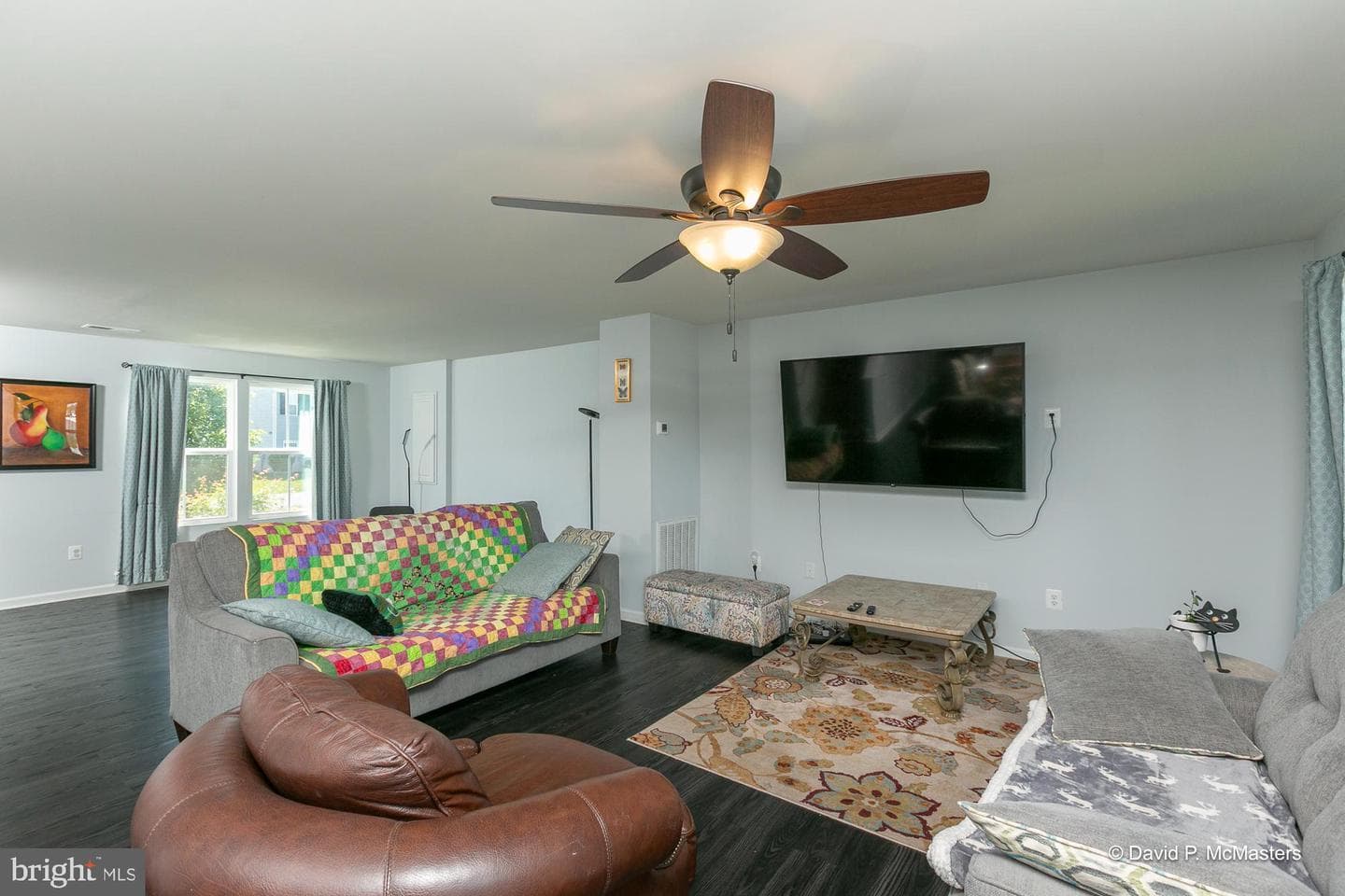 41 Bedstraw Place photo 83