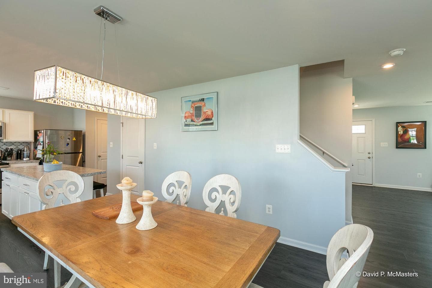 41 Bedstraw Place photo 85