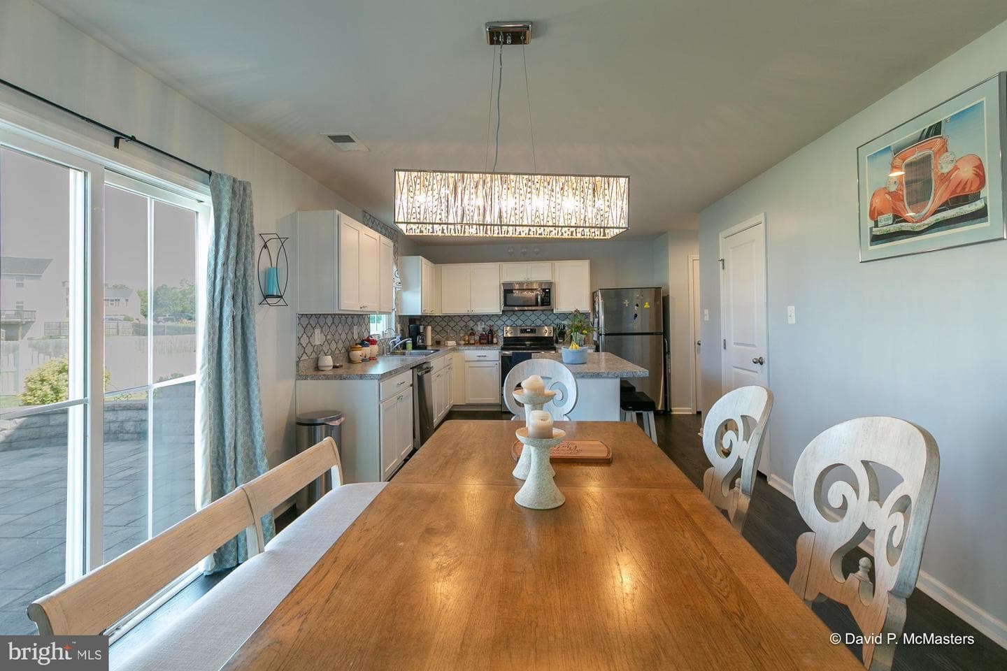 41 Bedstraw Place photo 87