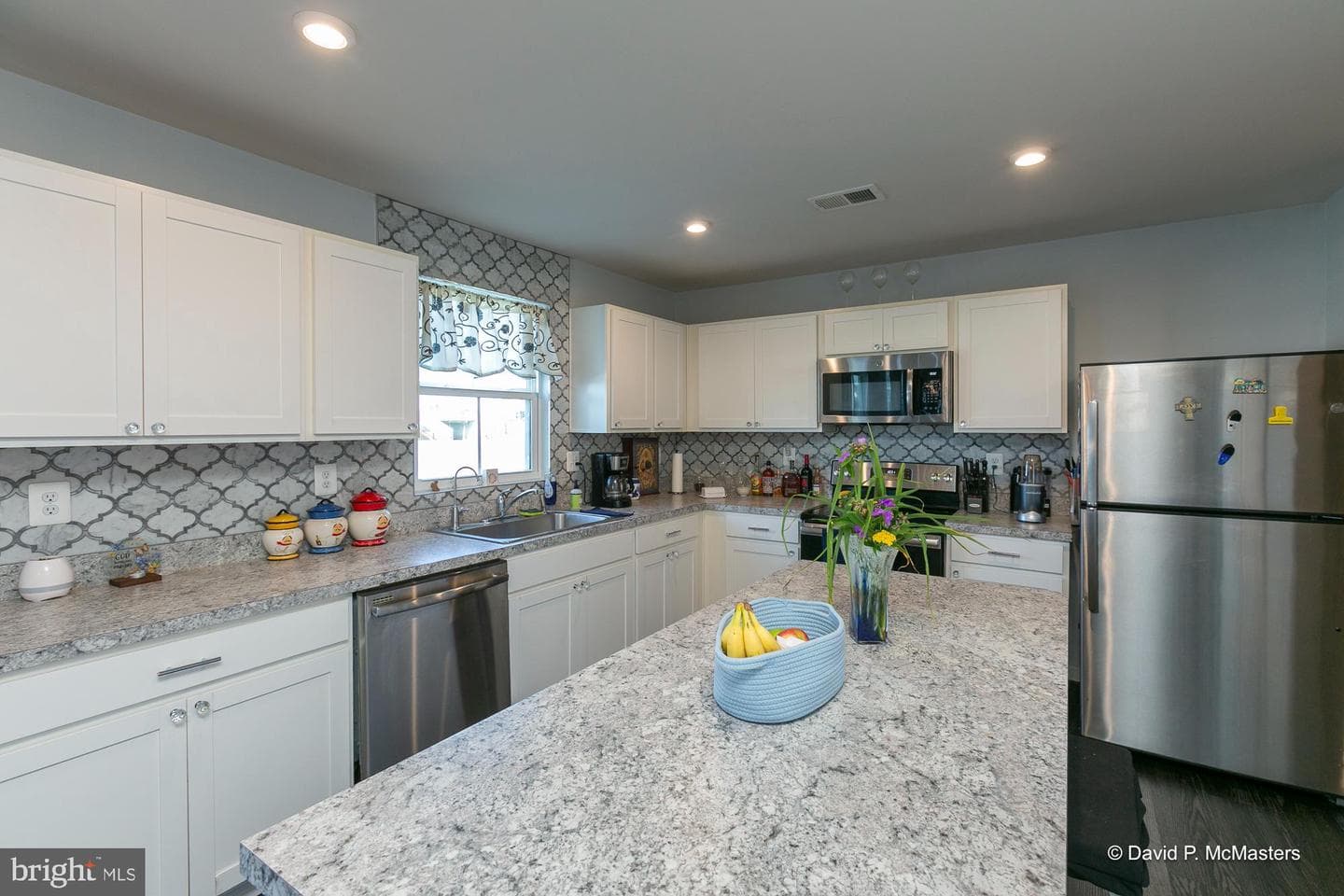 41 Bedstraw Place photo 89