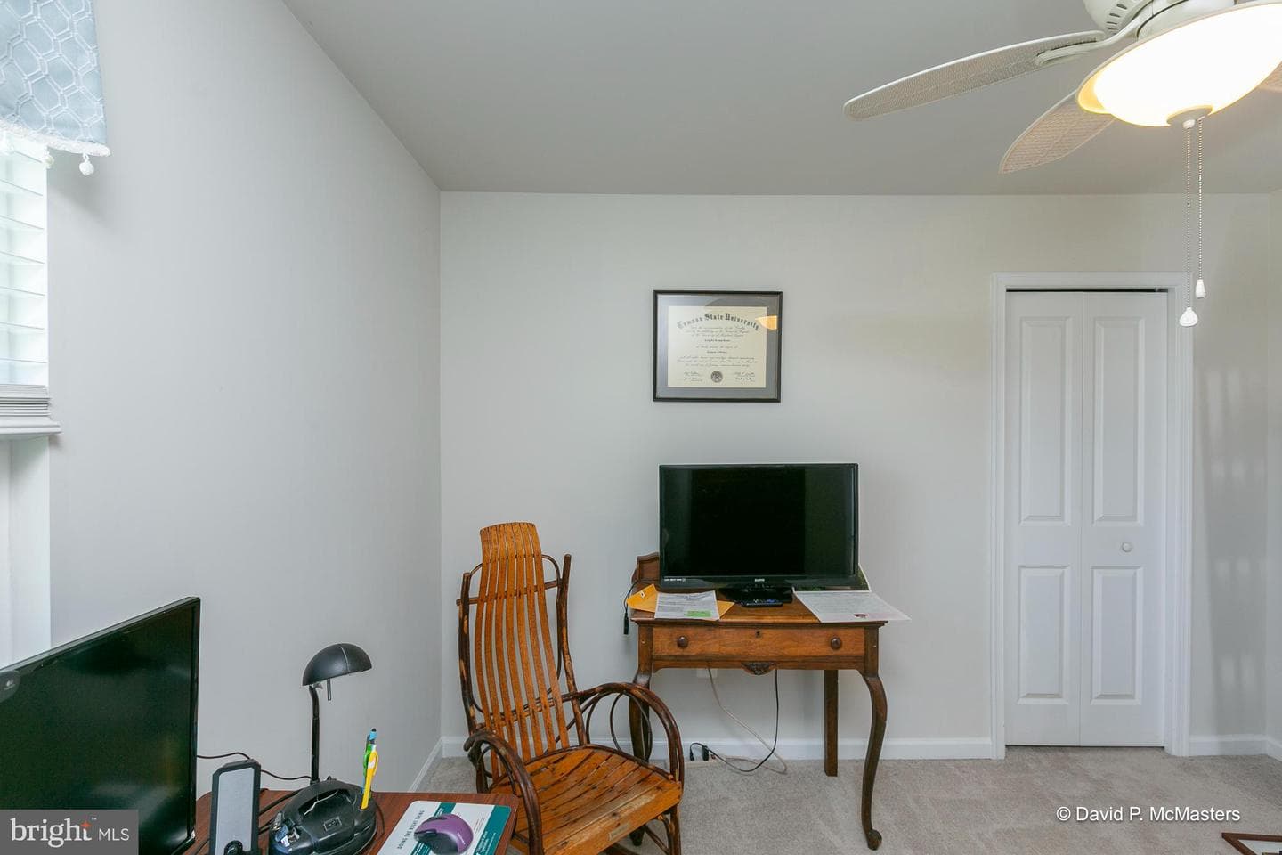 41 Bedstraw Place photo 9