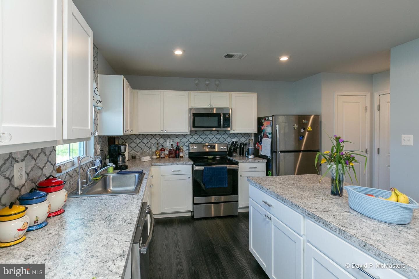41 Bedstraw Place photo 91