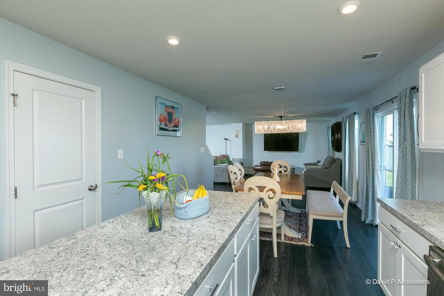 41 Bedstraw Place photo 93