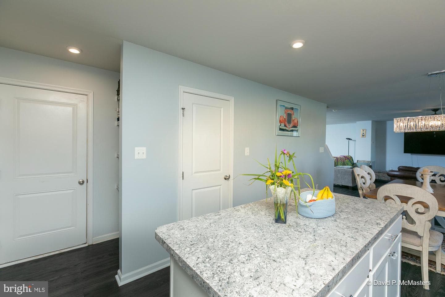 41 Bedstraw Place photo 94
