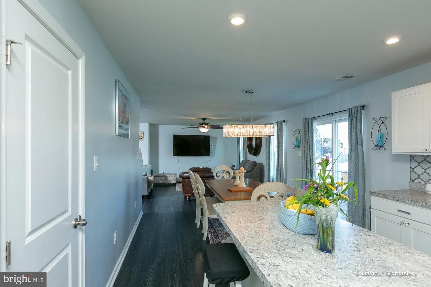 41 Bedstraw Place photo 95