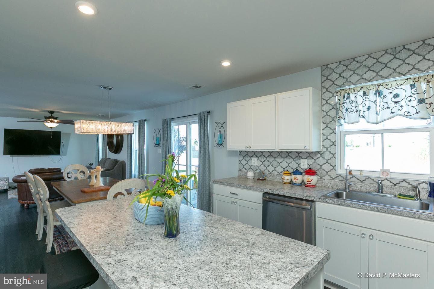 41 Bedstraw Place photo 96