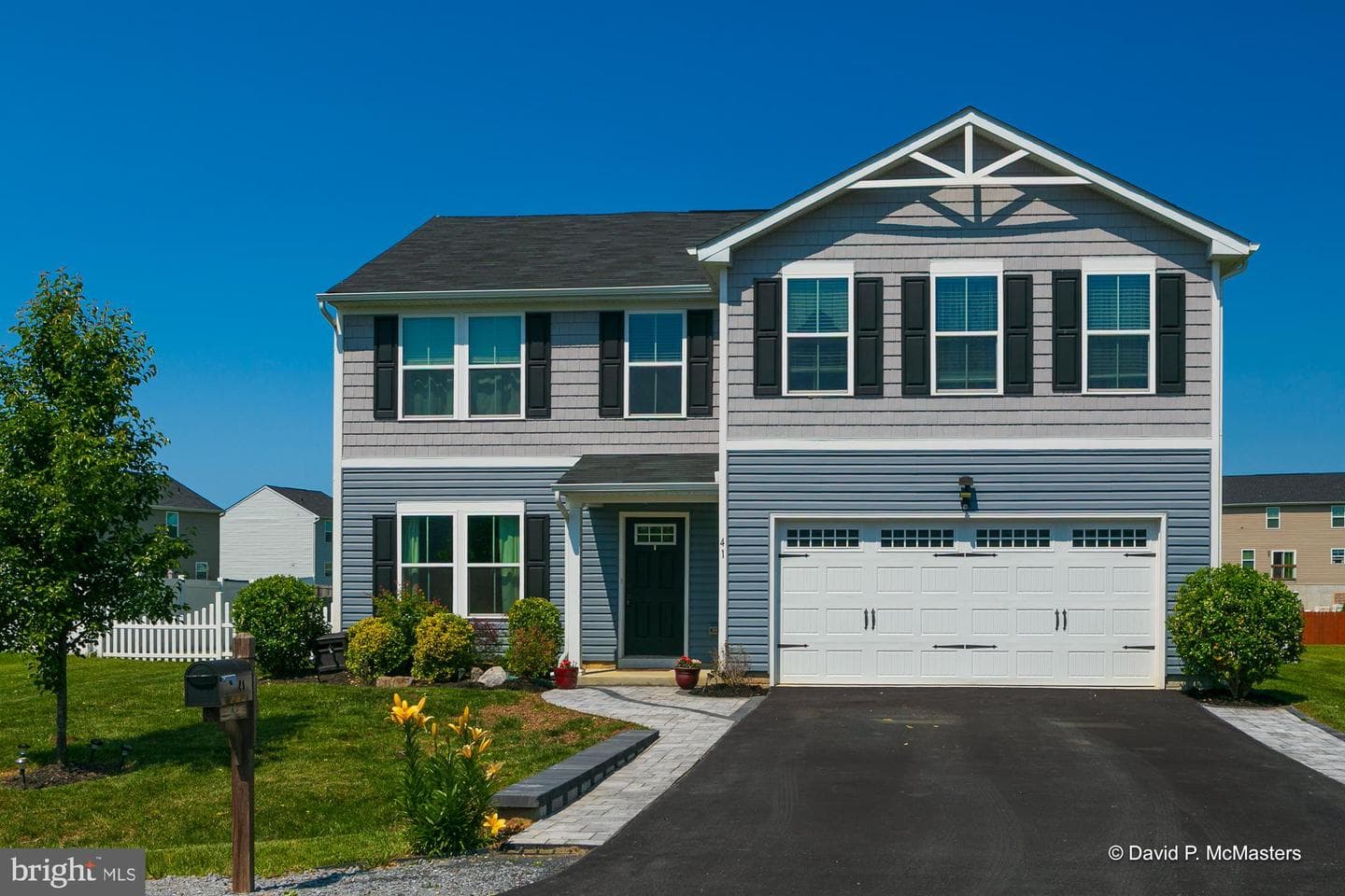 41 Bedstraw Place photo 98