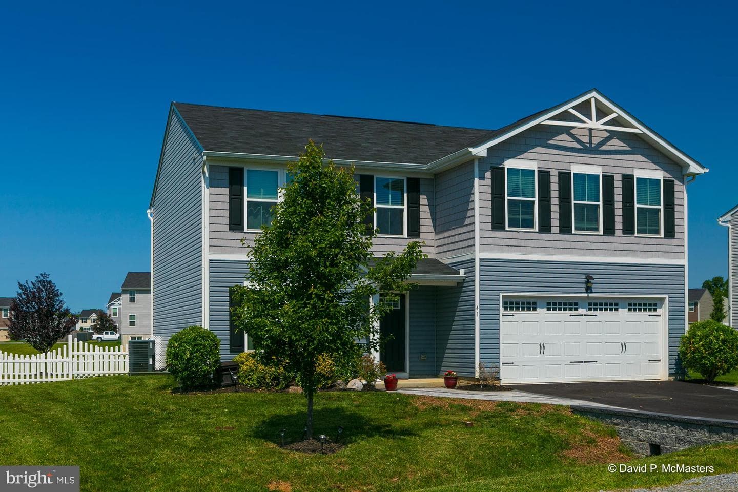 41 Bedstraw Place photo 99