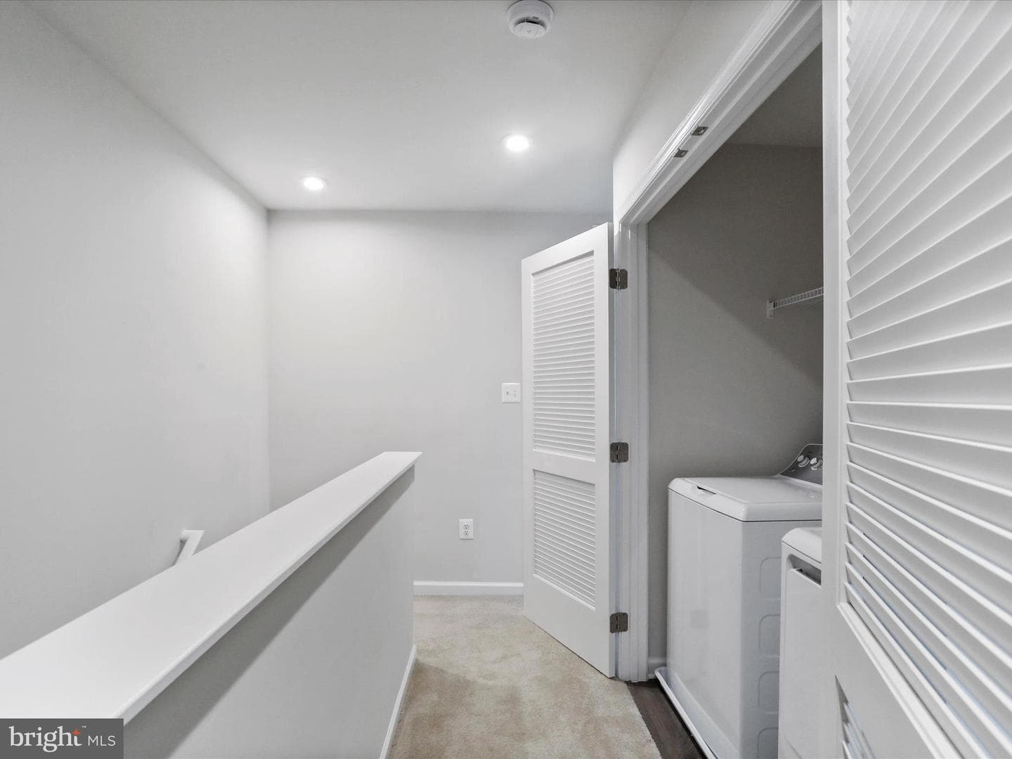 94 Calais Place photo 23