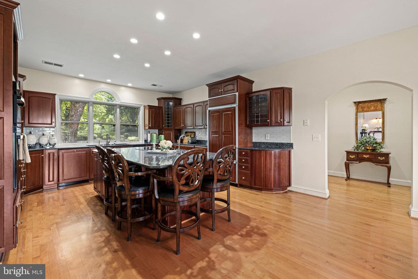 77 Lionheart Terrace photo 44