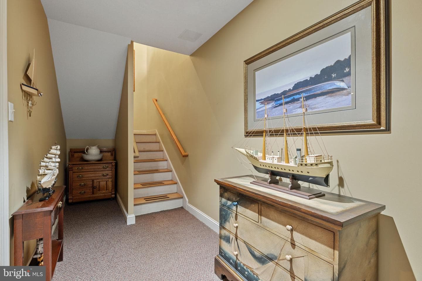 77 Lionheart Terrace photo 45