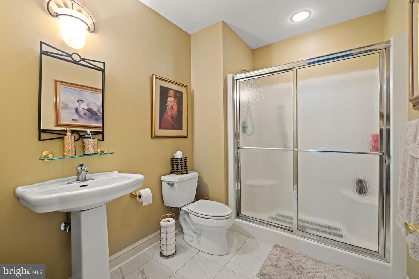 77 Lionheart Terrace photo 46