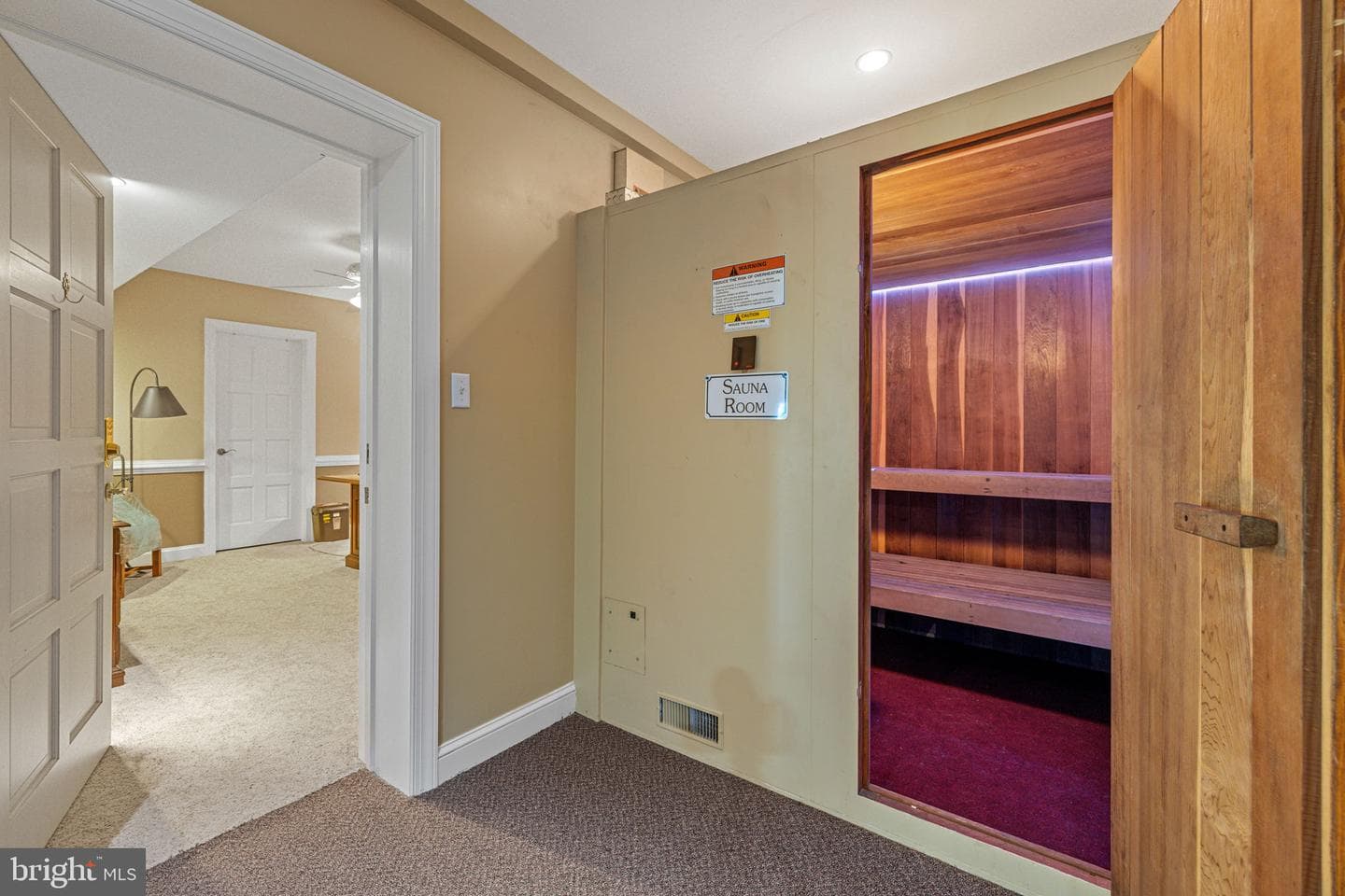77 Lionheart Terrace photo 50