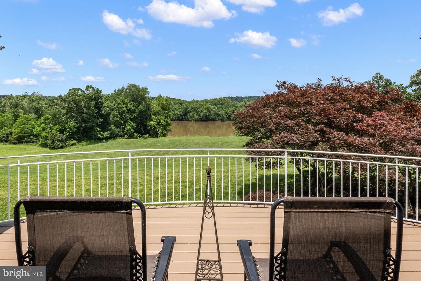 77 Lionheart Terrace photo 62