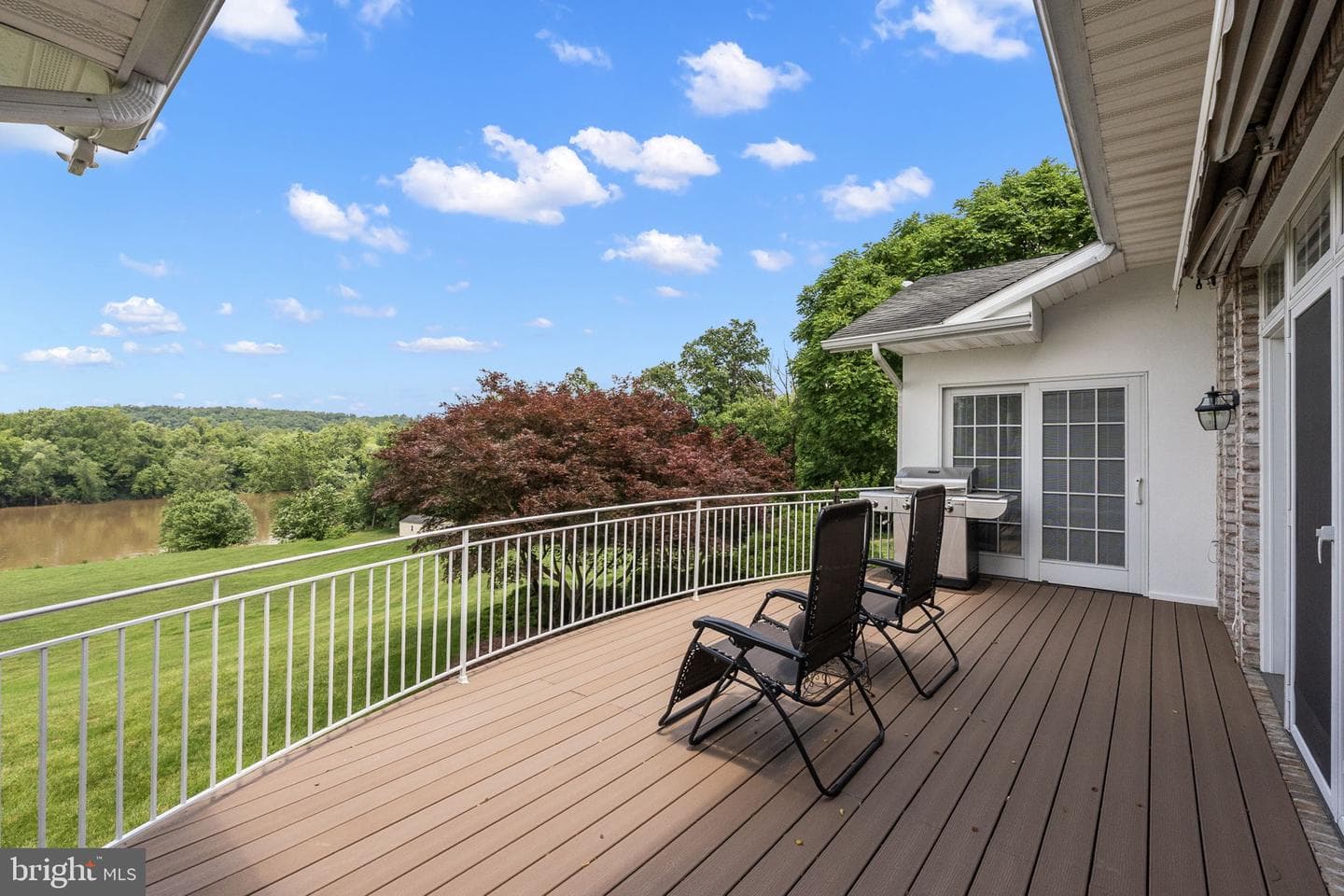 77 Lionheart Terrace photo 63