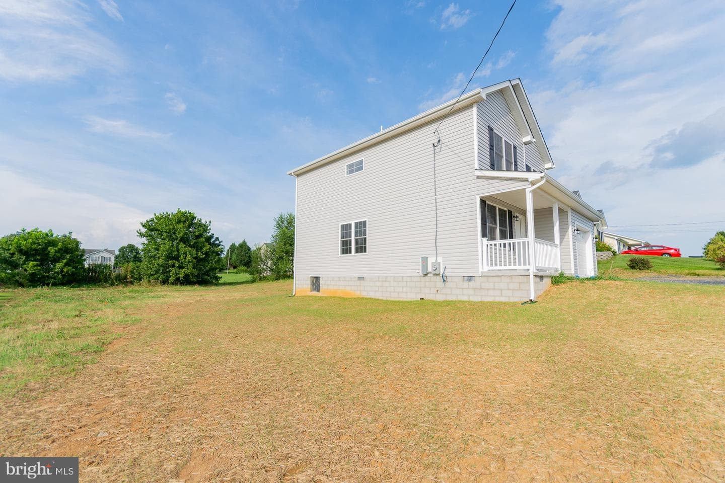 272 Larry Way photo 10