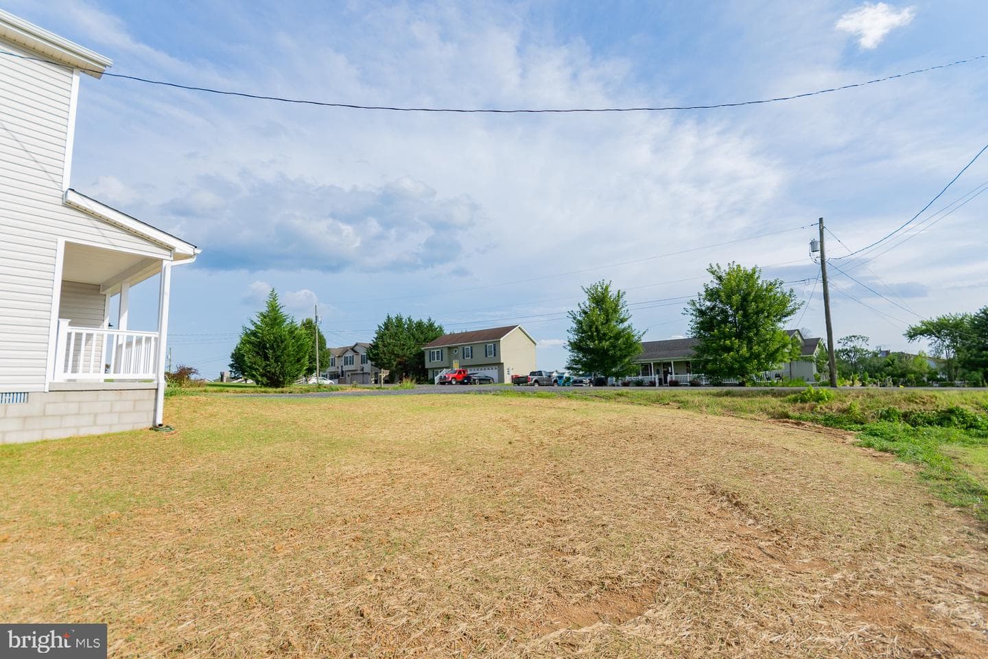 272 Larry Way photo 11