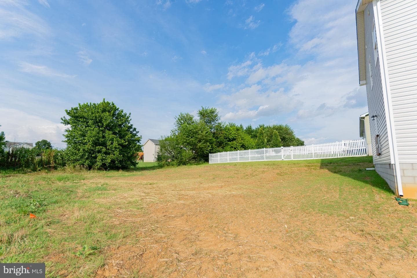 272 Larry Way photo 12