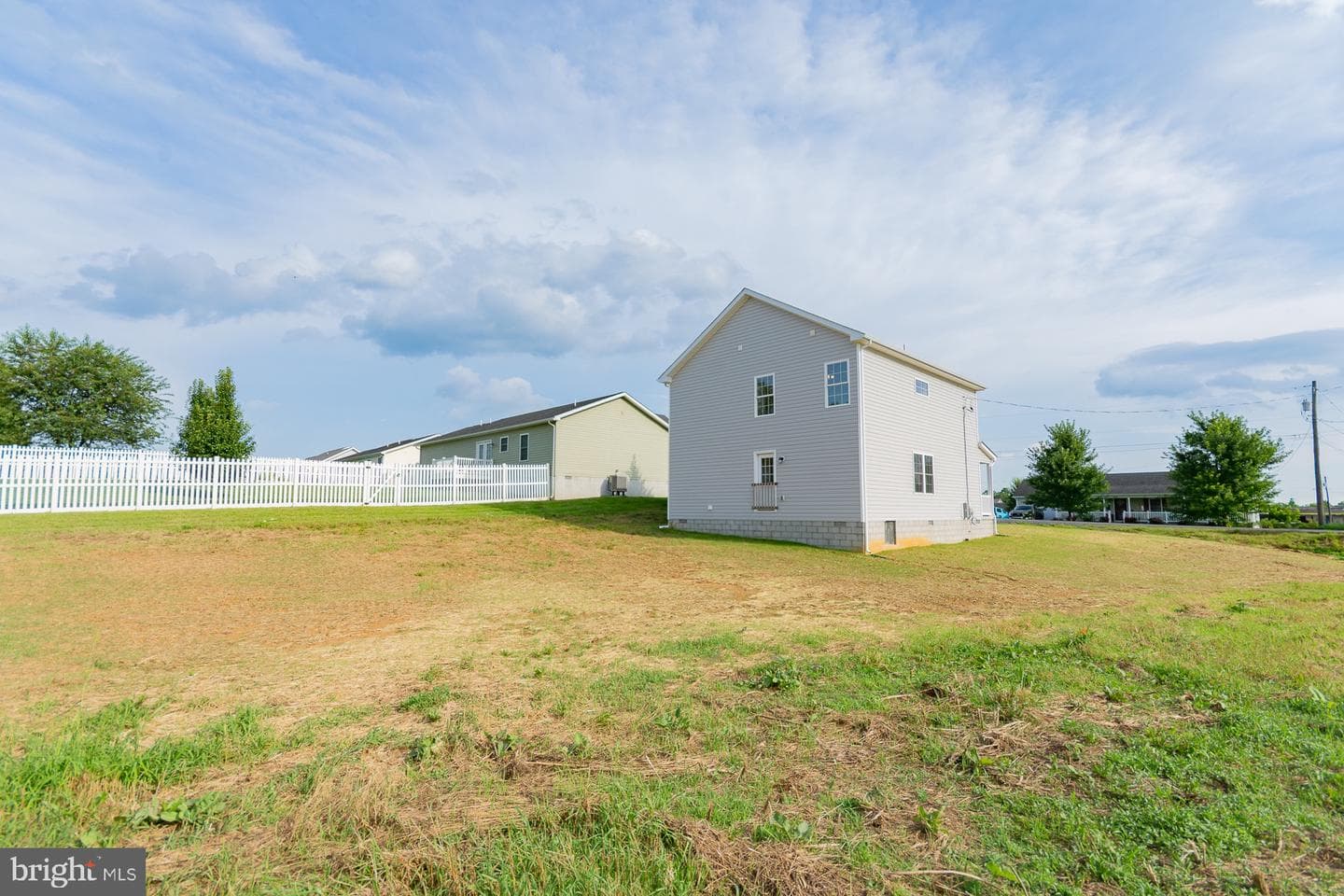 272 Larry Way photo 13