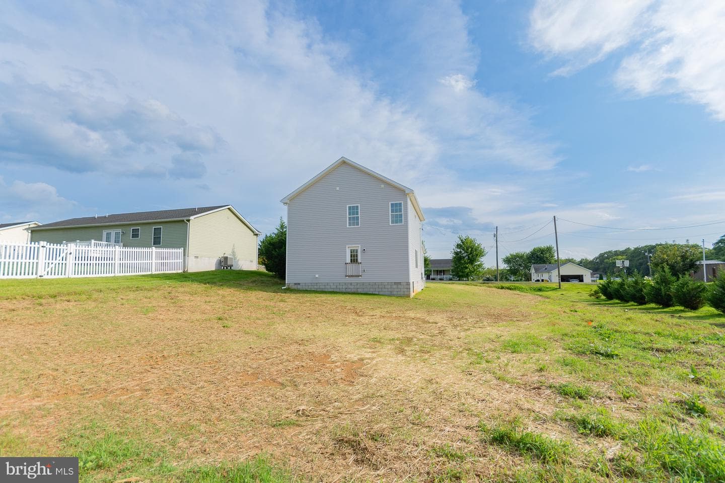 272 Larry Way photo 14