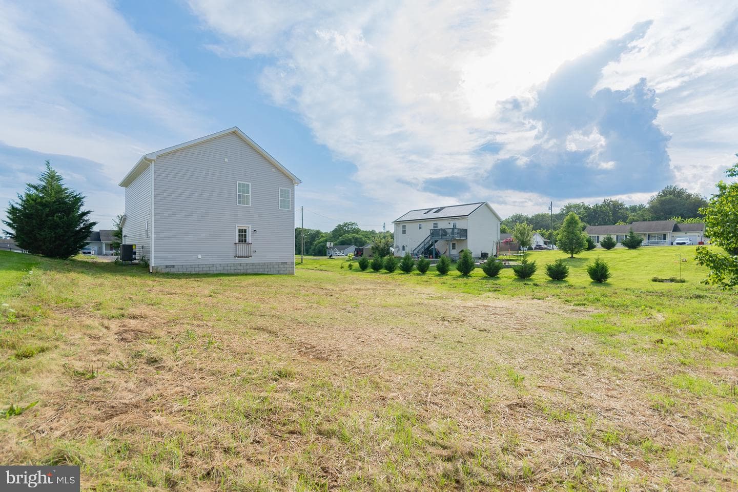 272 Larry Way photo 15