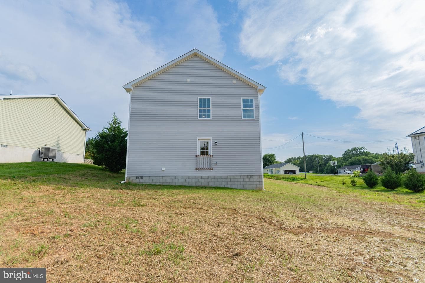 272 Larry Way photo 18
