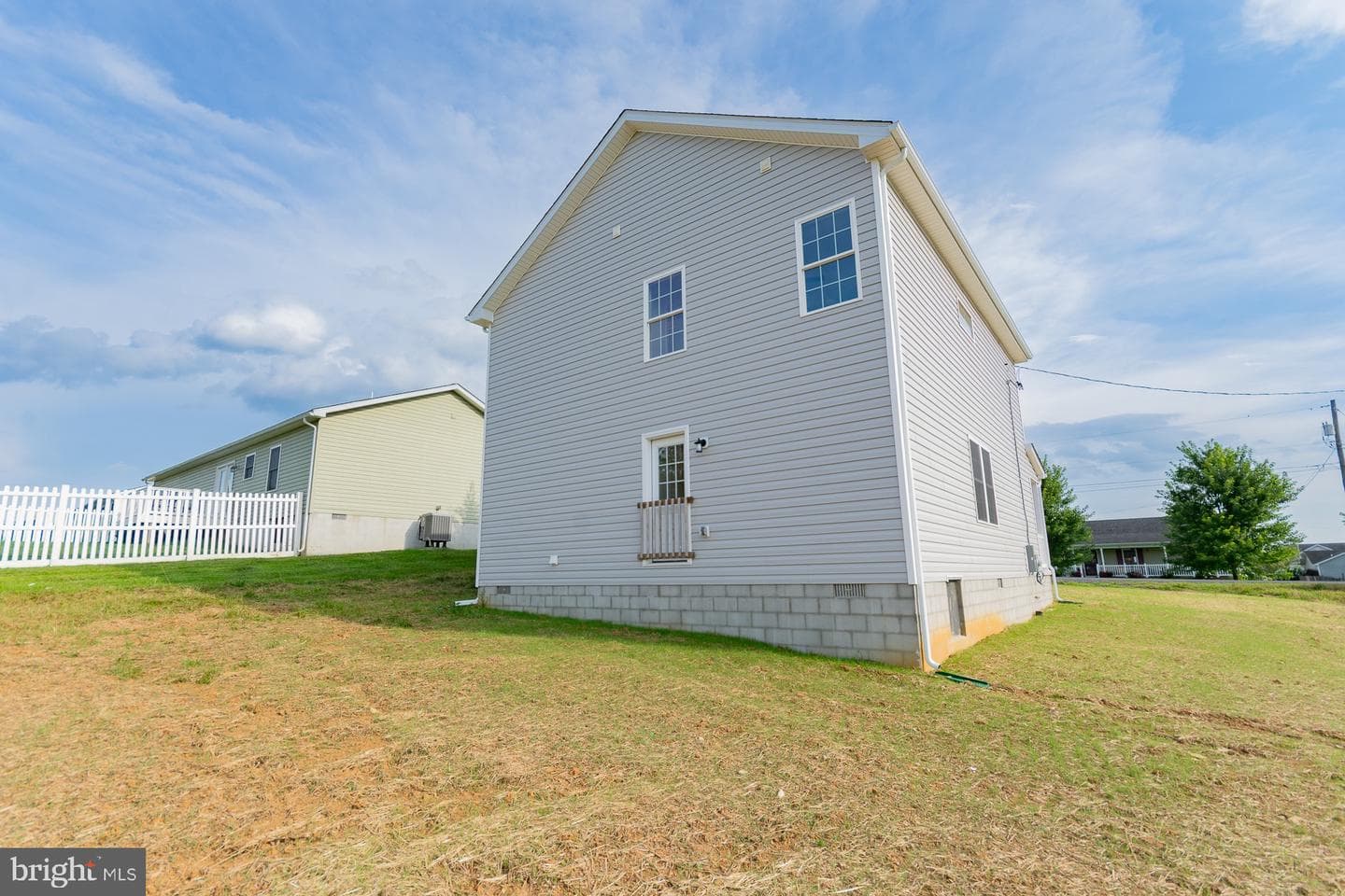 272 Larry Way photo 19