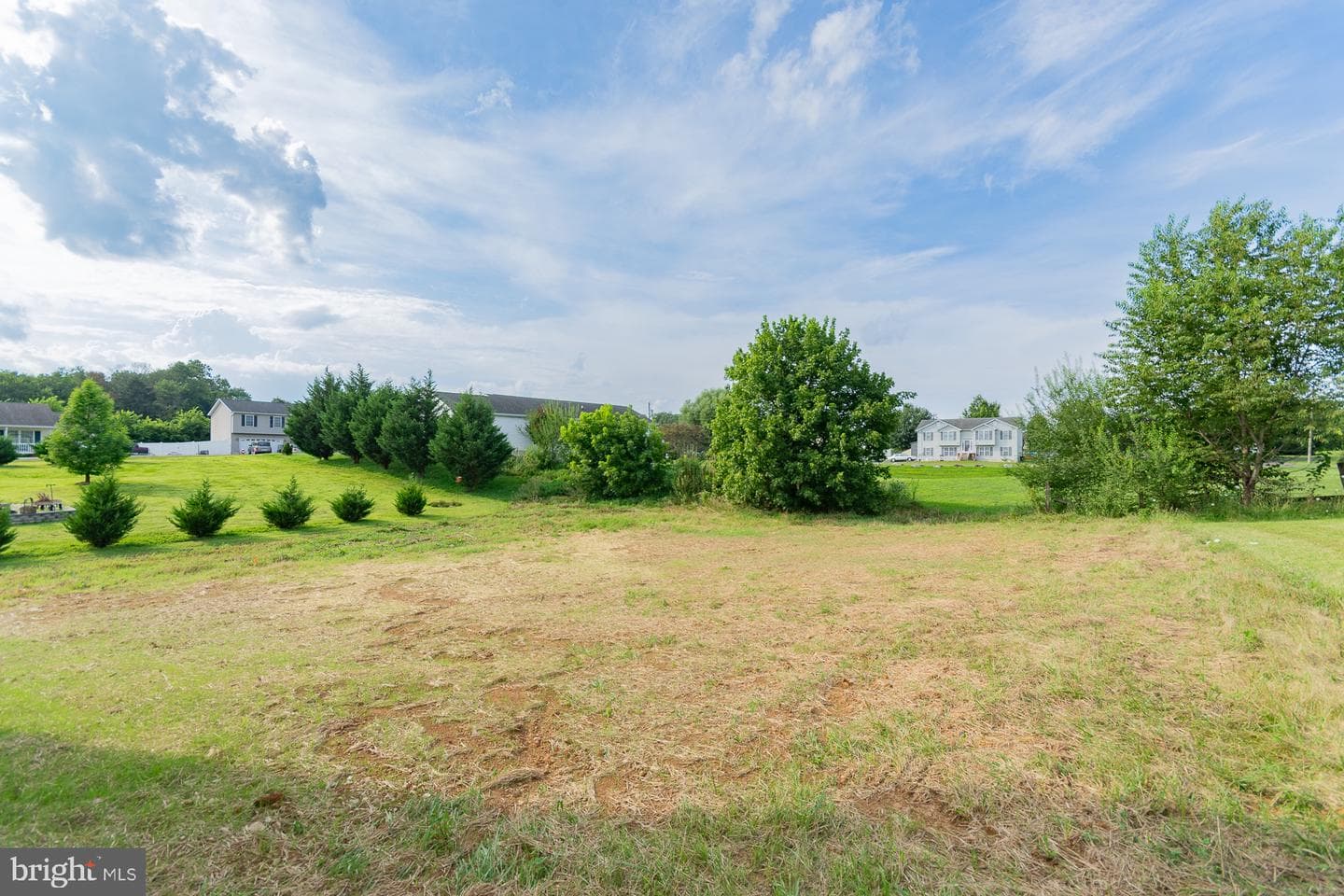 272 Larry Way photo 20