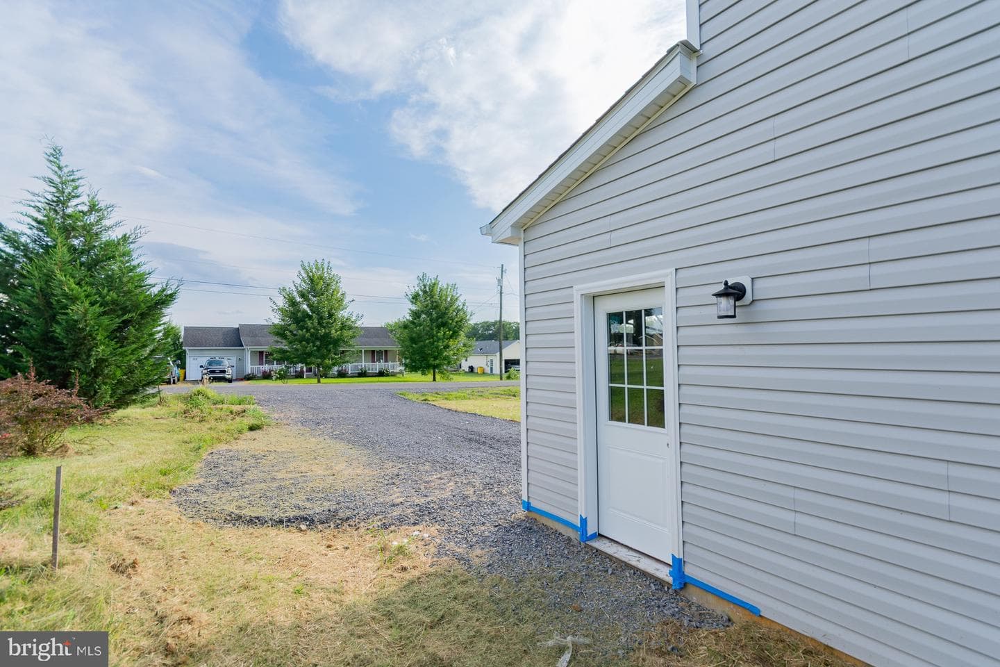 272 Larry Way photo 21