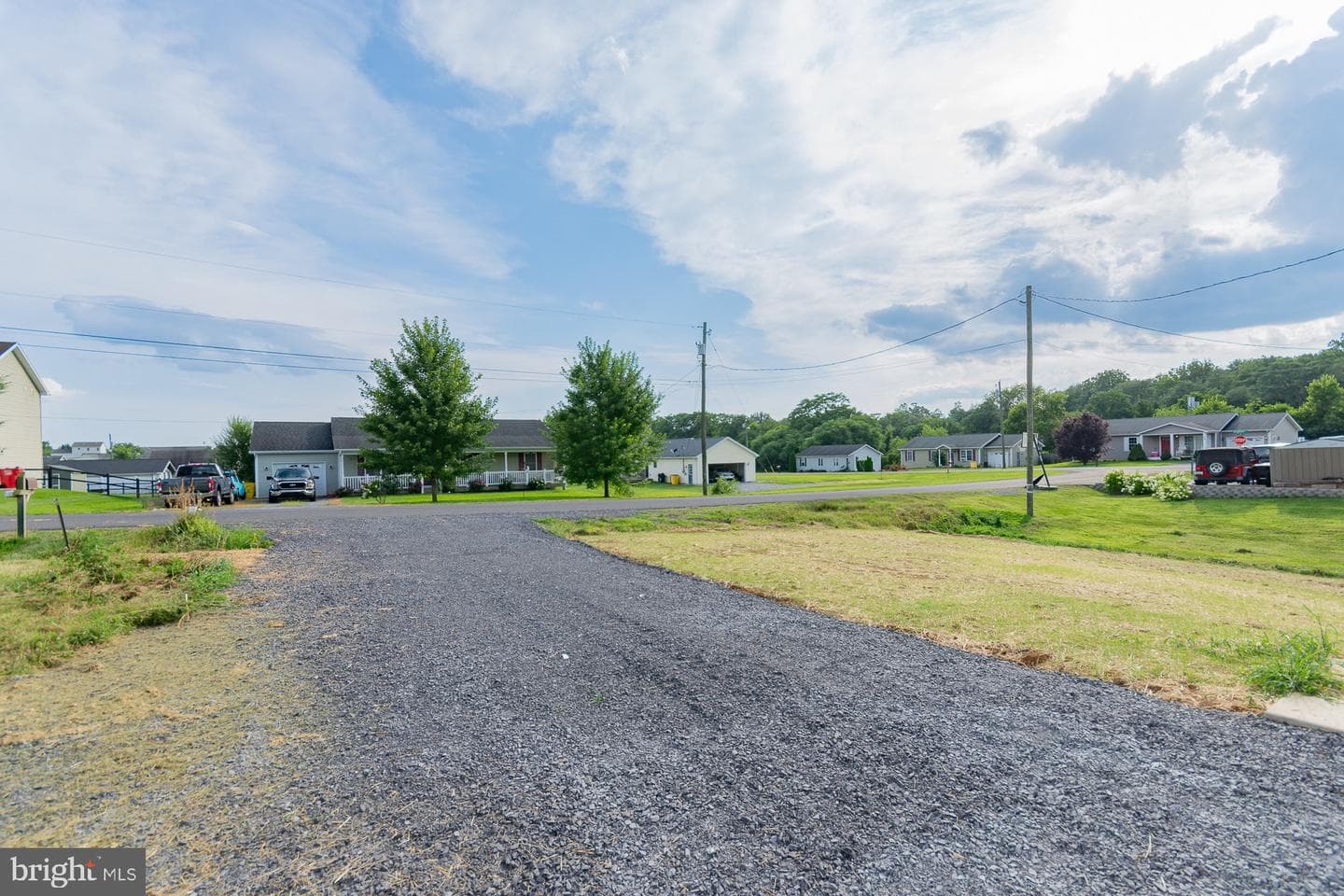 272 Larry Way photo 22