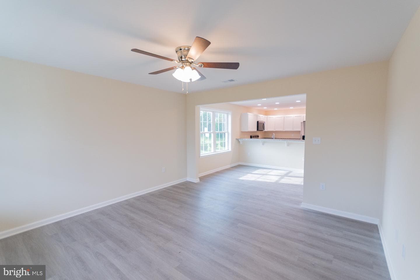 272 Larry Way photo 23