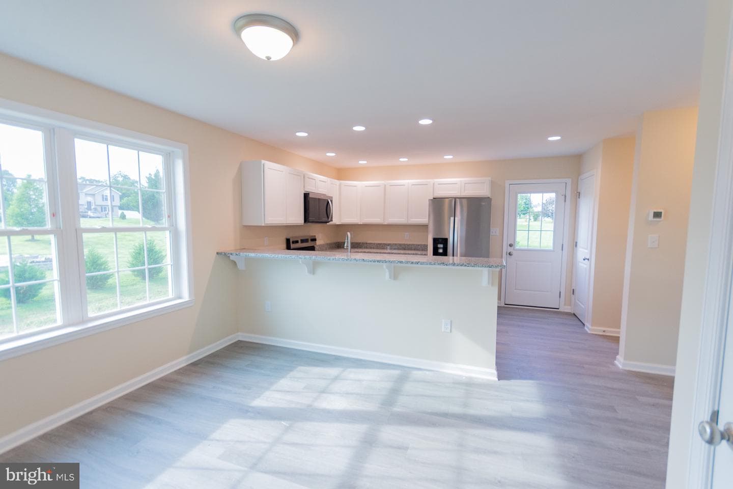 272 Larry Way photo 27