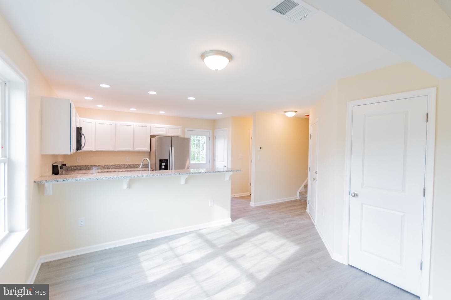 272 Larry Way photo 28