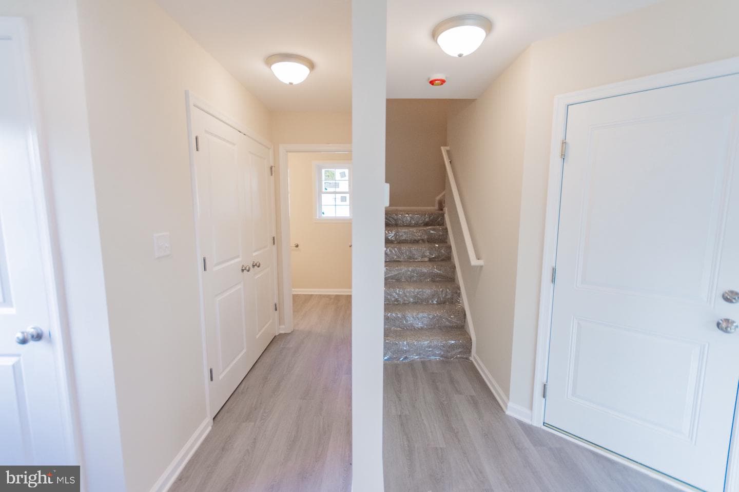 272 Larry Way photo 35