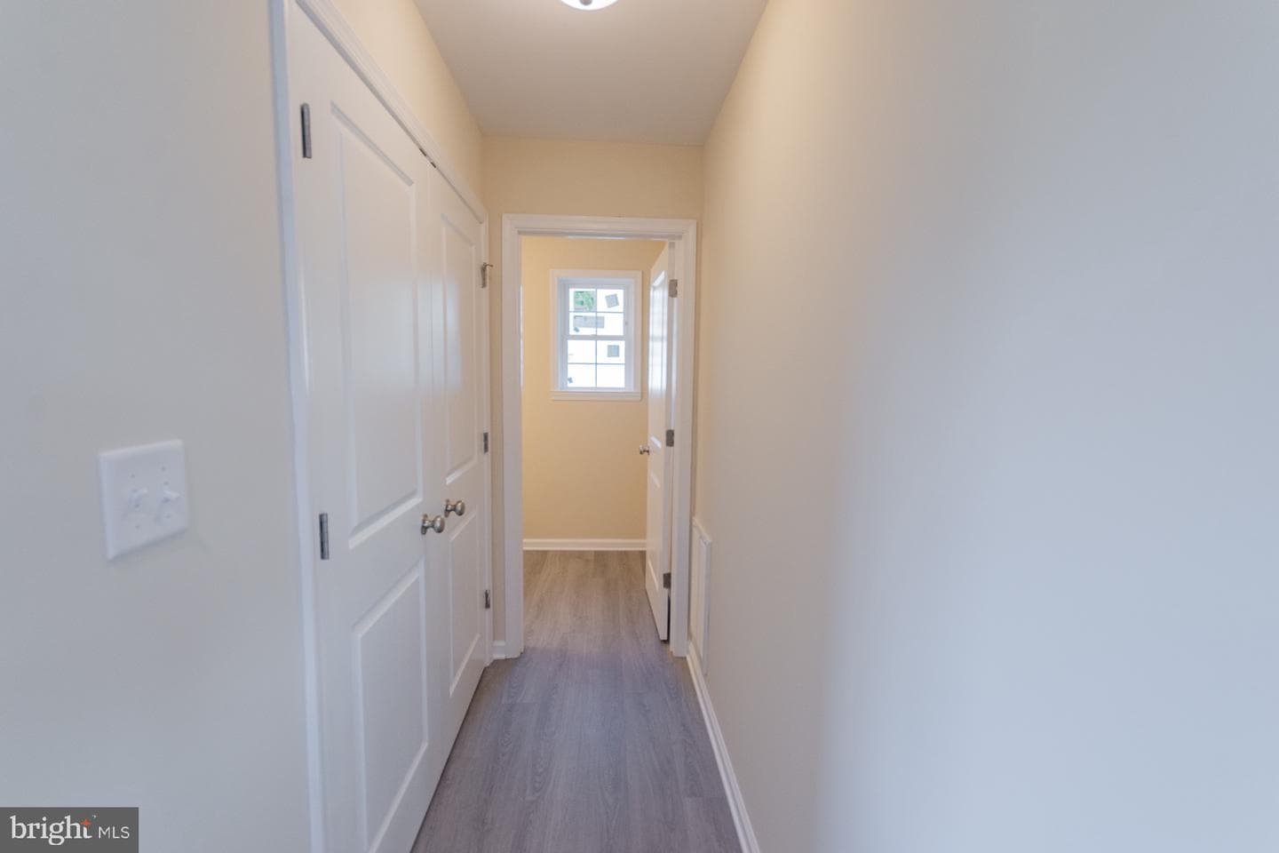 272 Larry Way photo 36