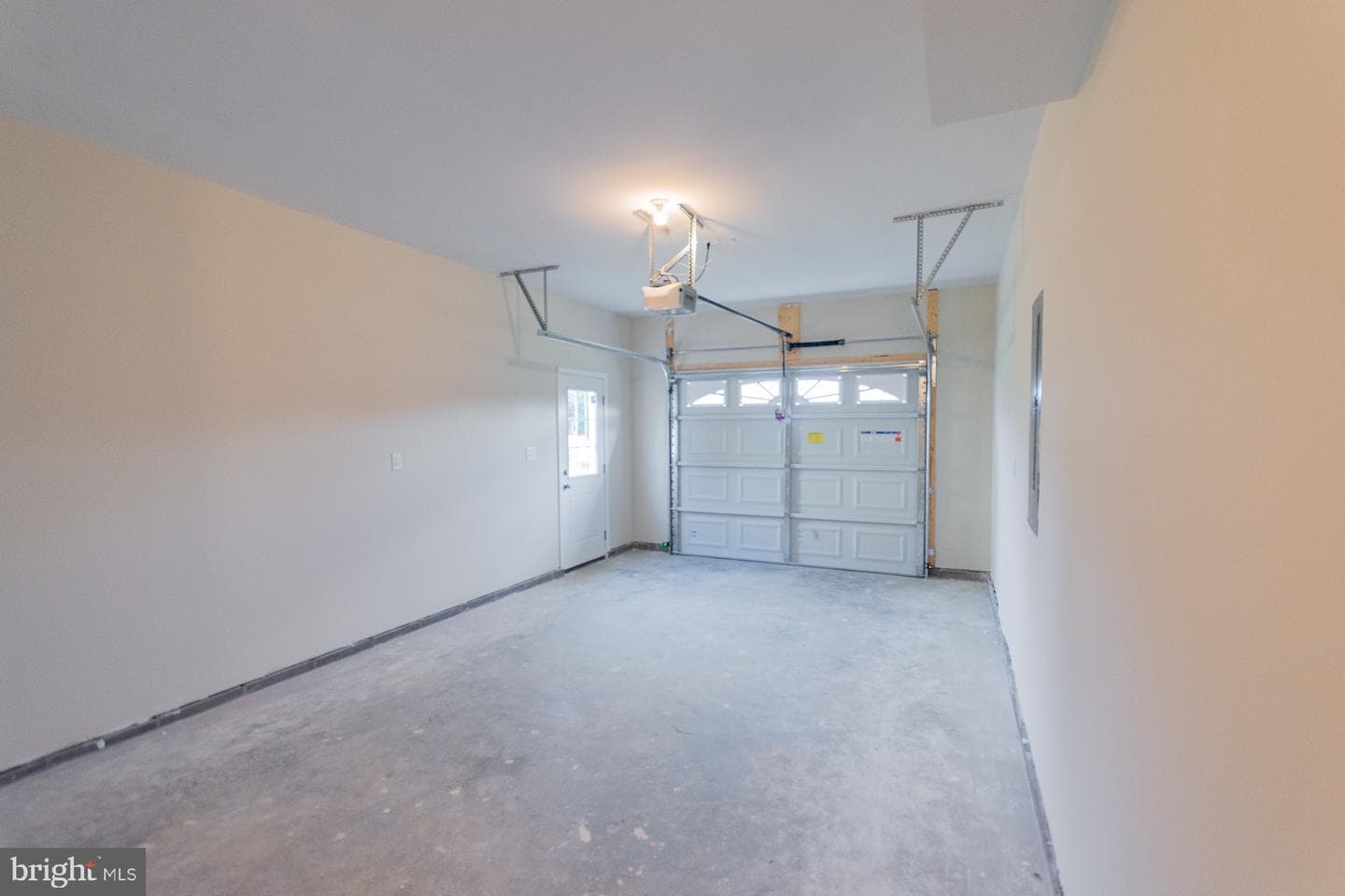 272 Larry Way photo 39