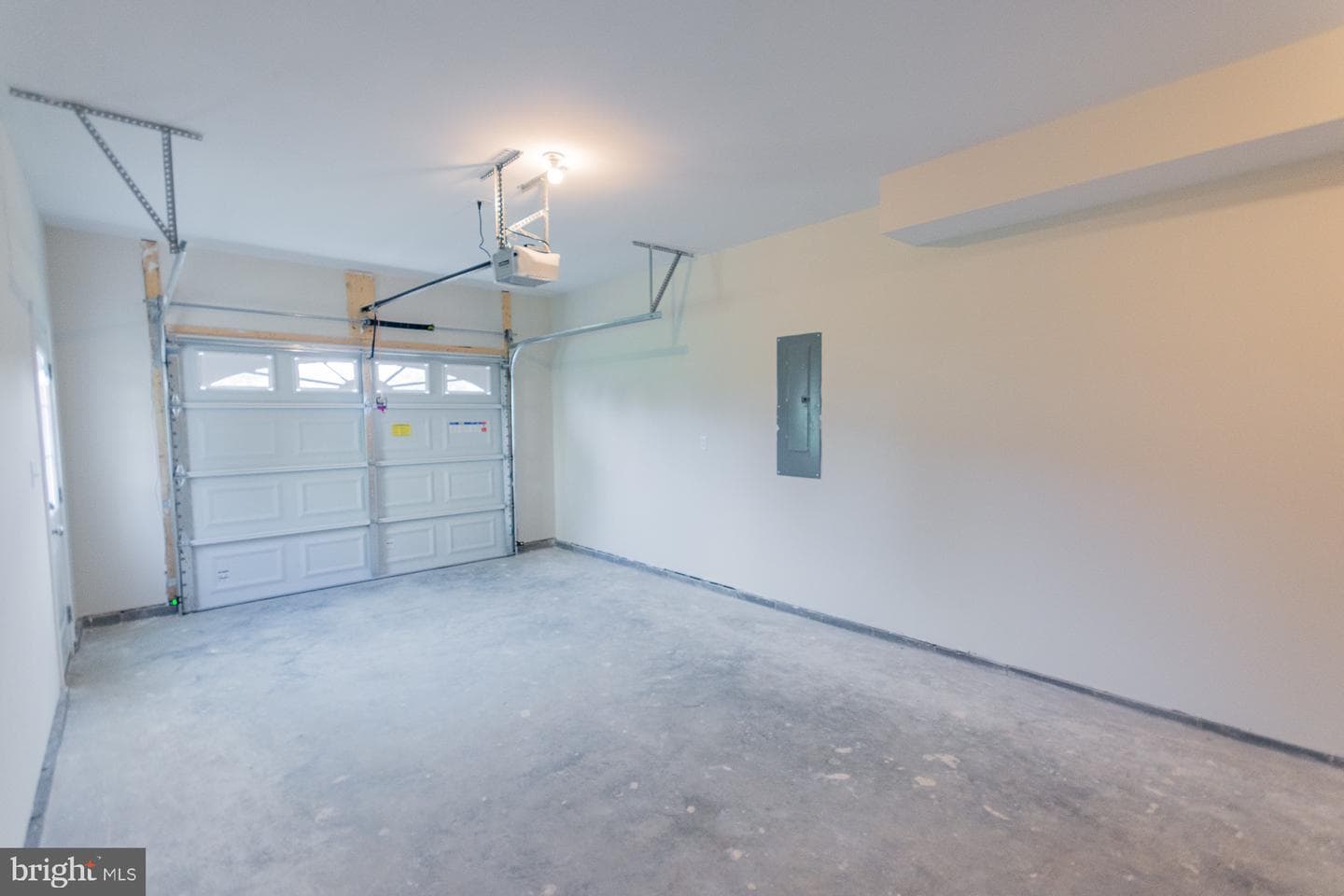 272 Larry Way photo 40