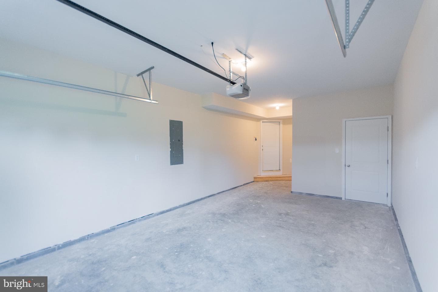 272 Larry Way photo 41