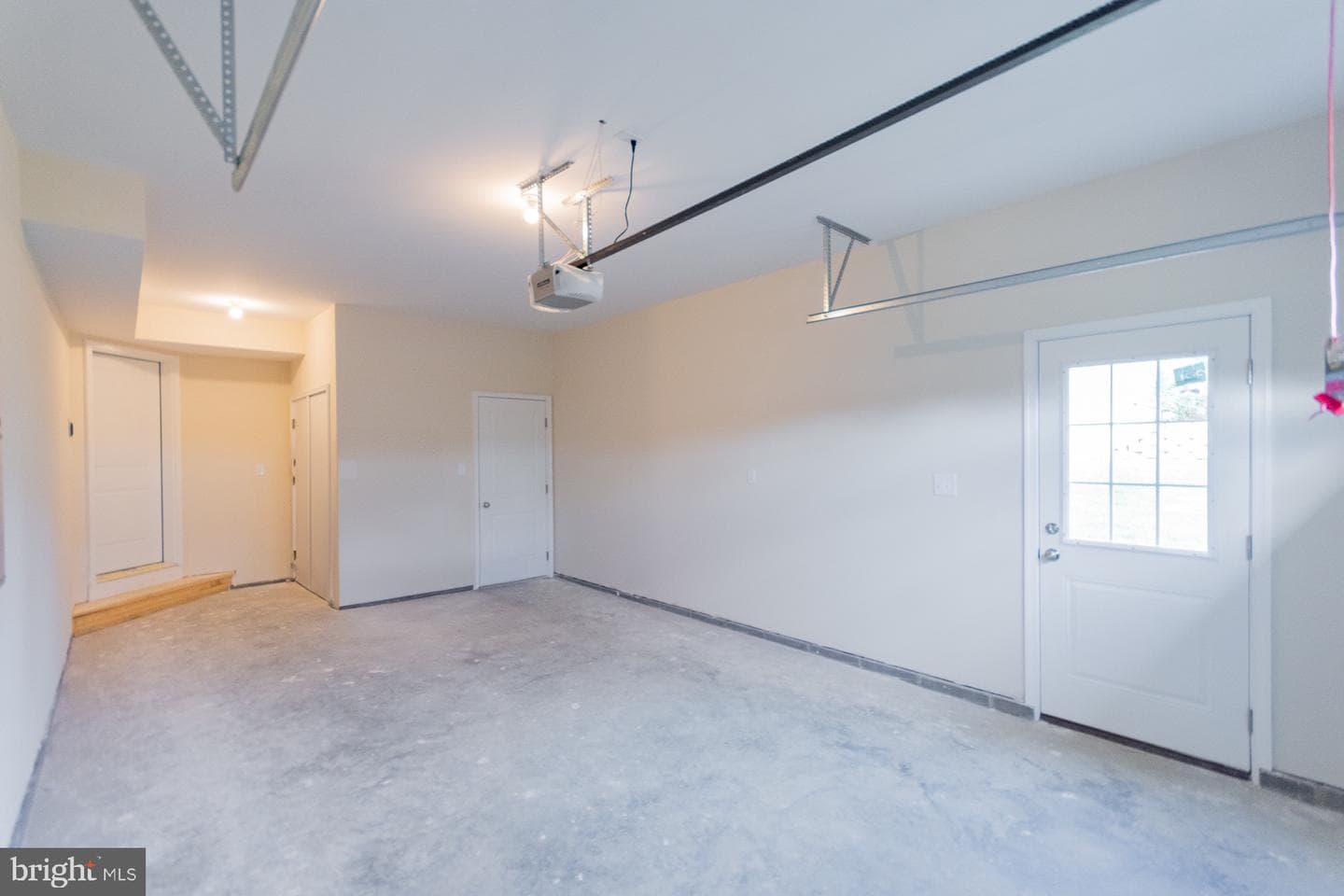 272 Larry Way photo 42