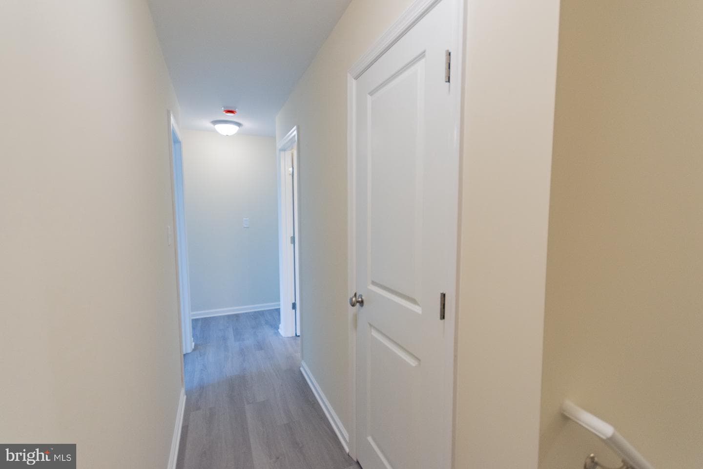 272 Larry Way photo 43