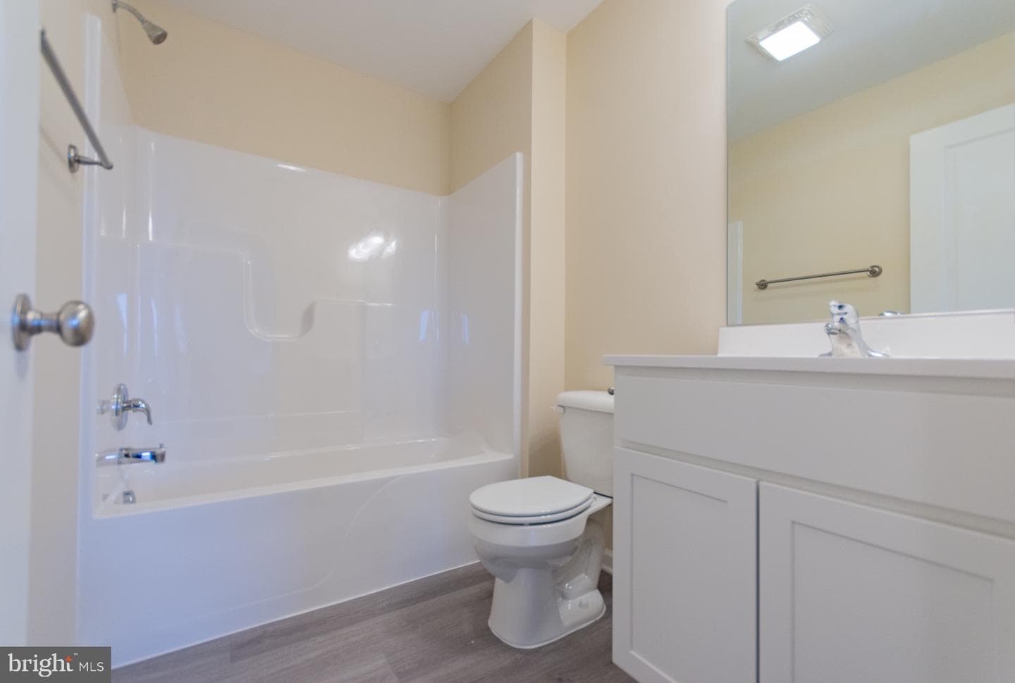 272 Larry Way photo 44