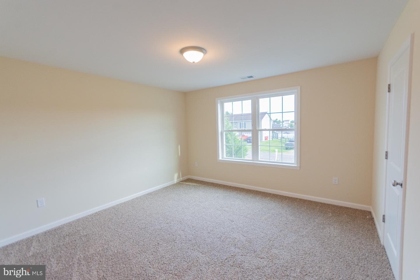 272 Larry Way photo 45