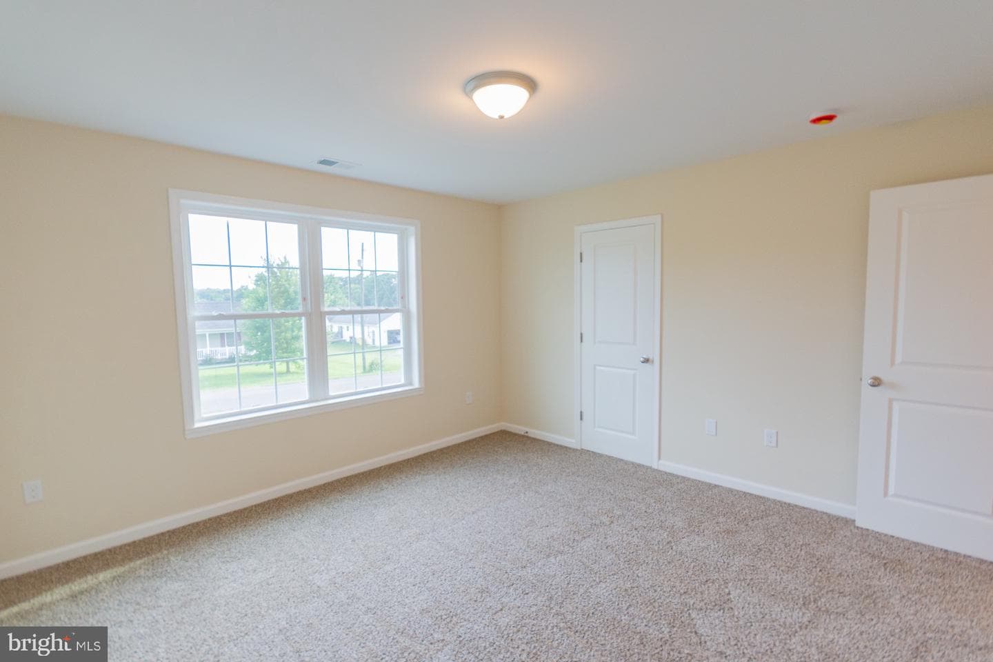 272 Larry Way photo 46