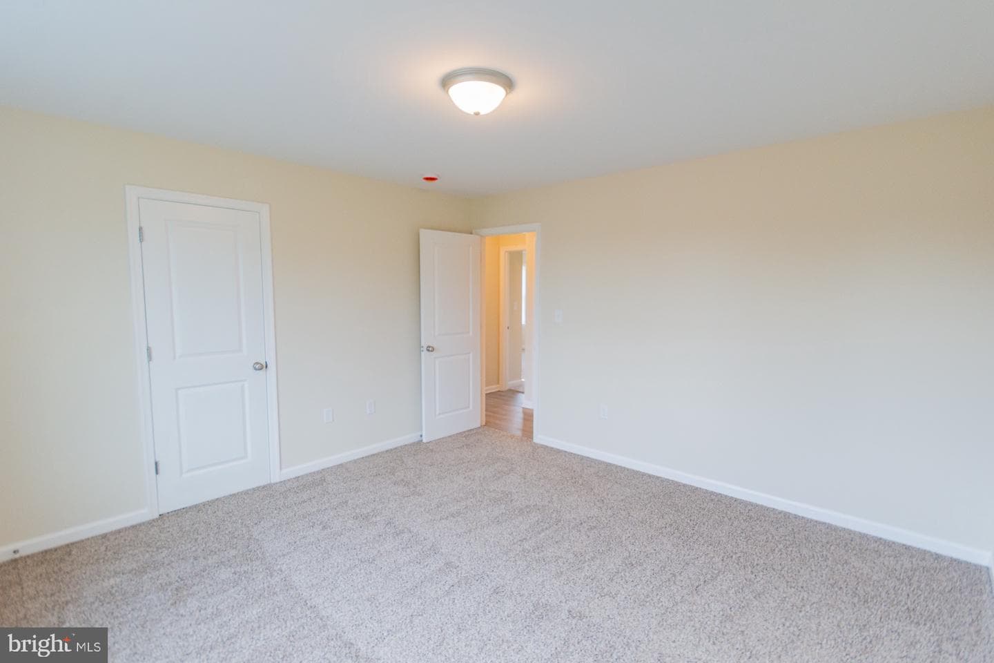 272 Larry Way photo 47