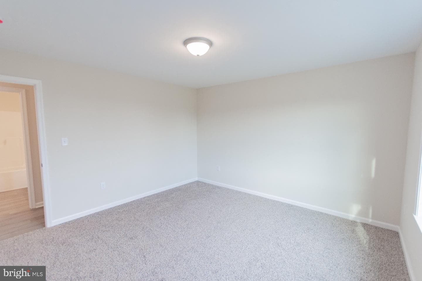 272 Larry Way photo 48