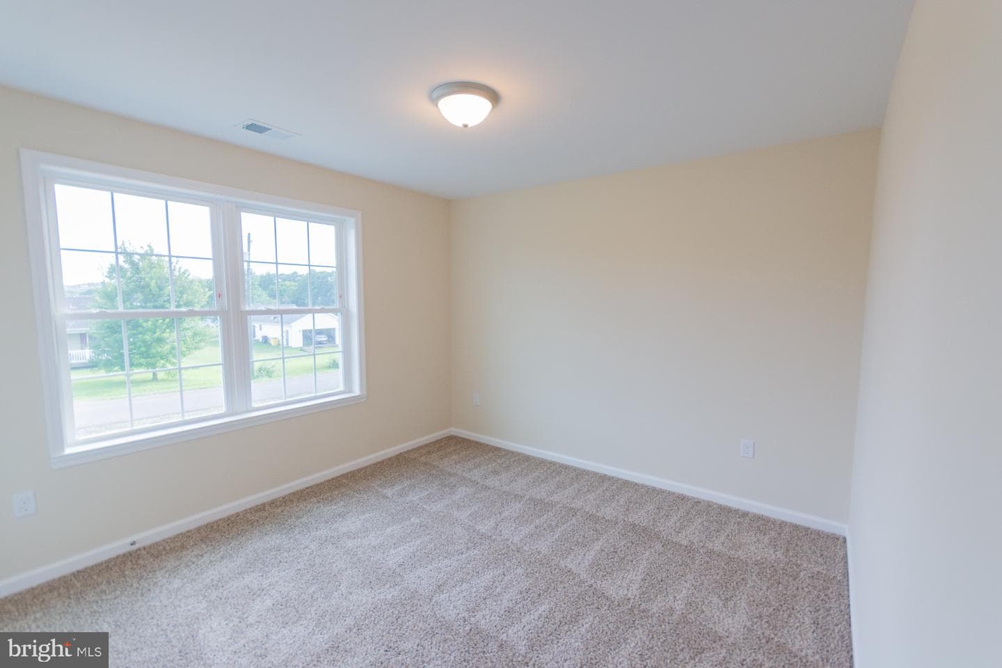 272 Larry Way photo 49