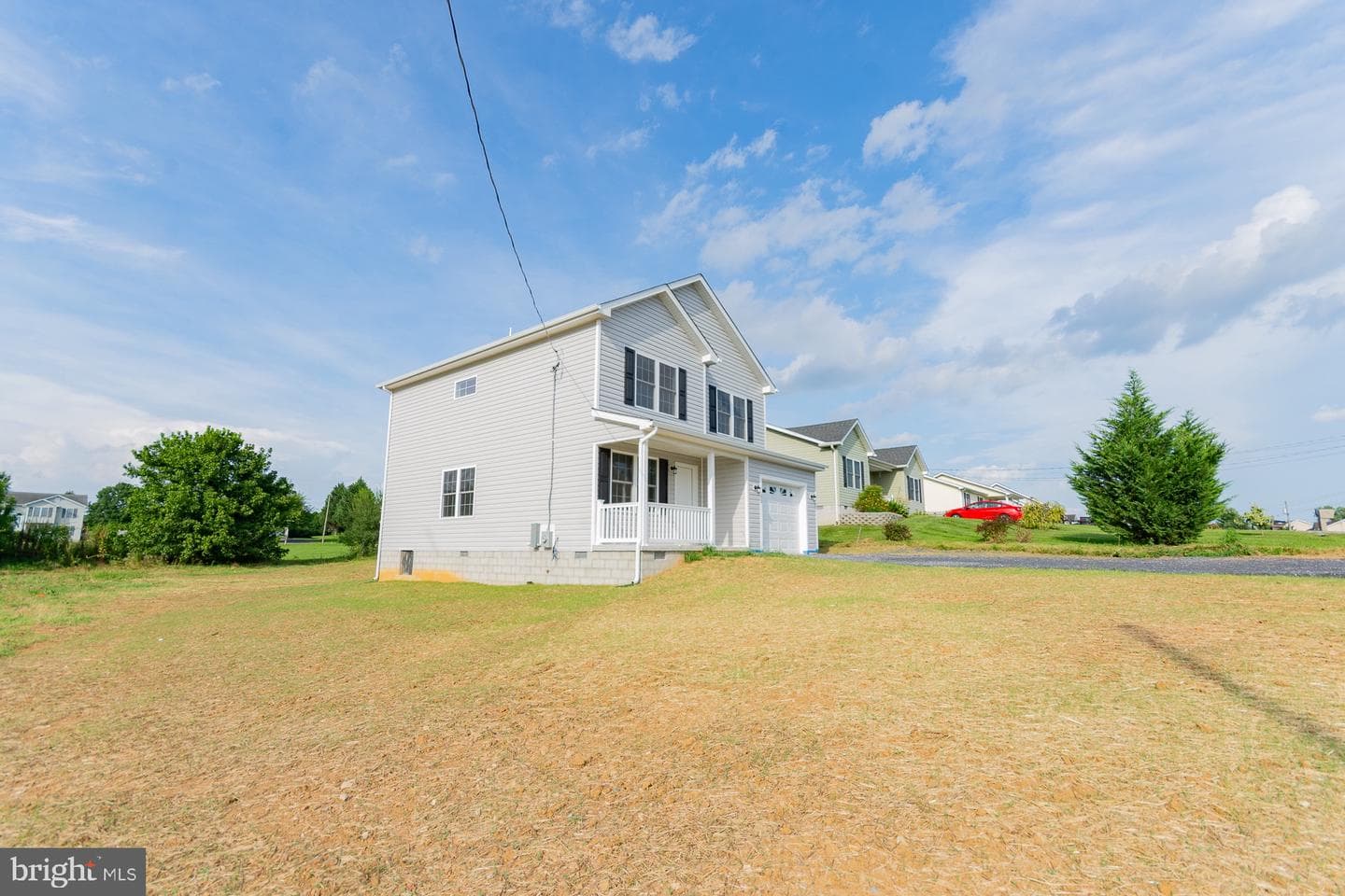 272 Larry Way photo 5