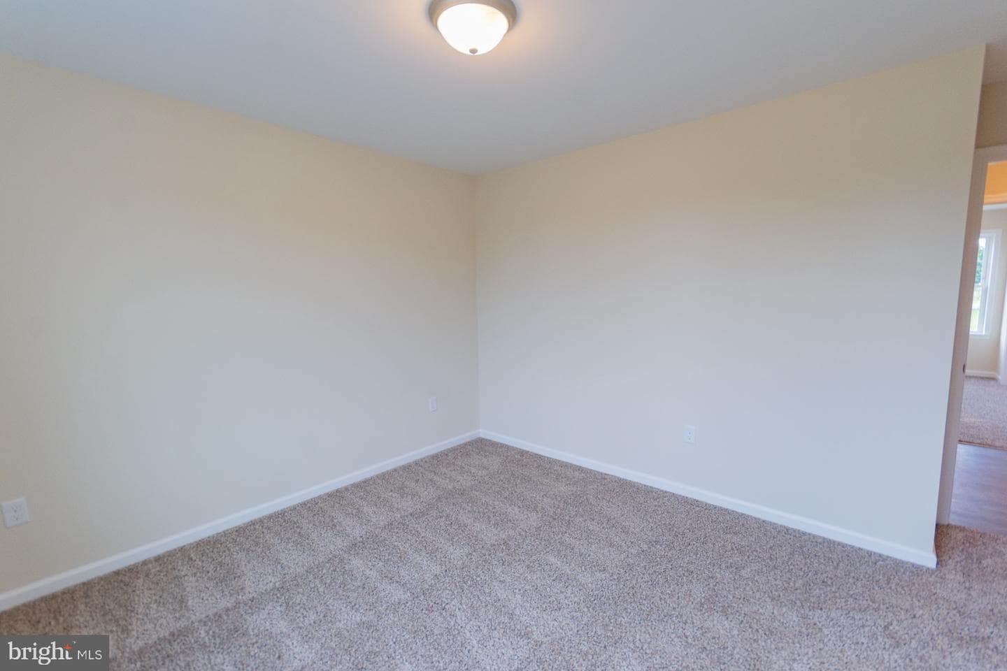 272 Larry Way photo 50