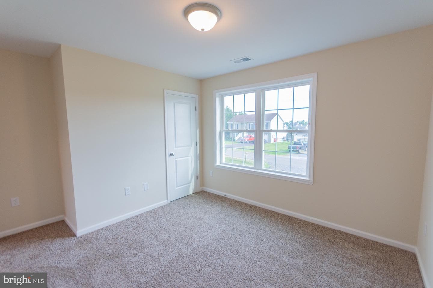 272 Larry Way photo 52