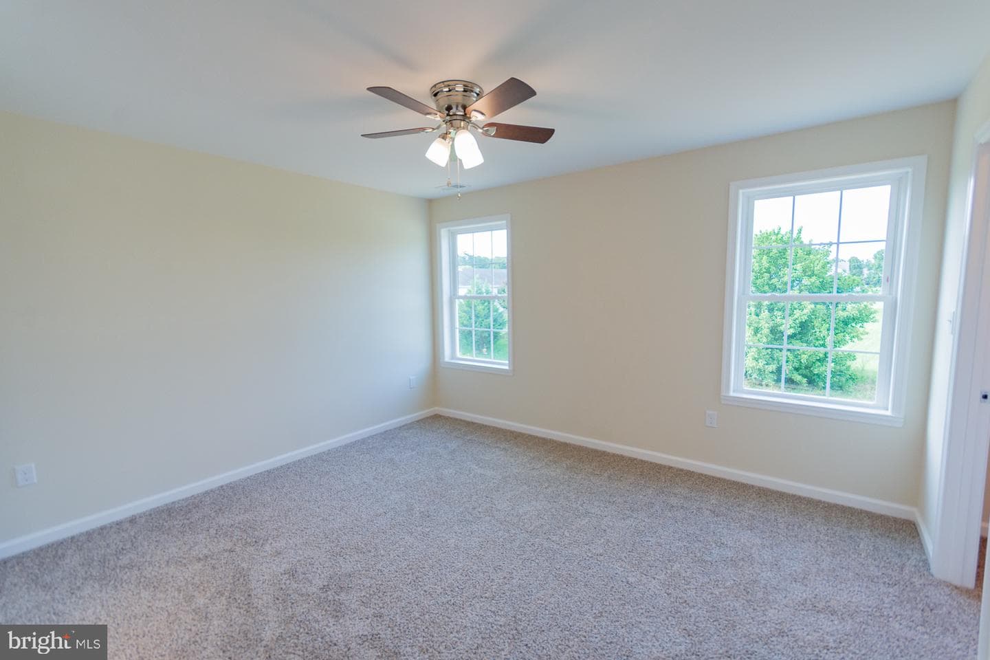 272 Larry Way photo 53